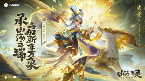 最新兔年皮肤爆料图片,萌动新春，梦幻兔界